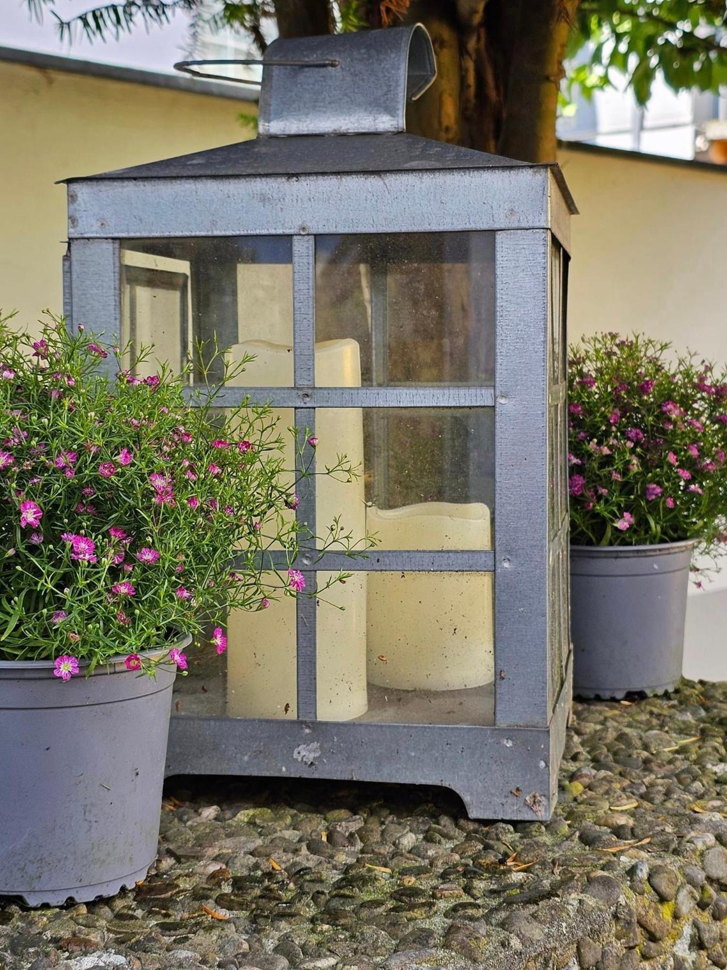 Gaestehaus Engelgasse ヘルツォーゲンアウラッハ エクステリア 写真